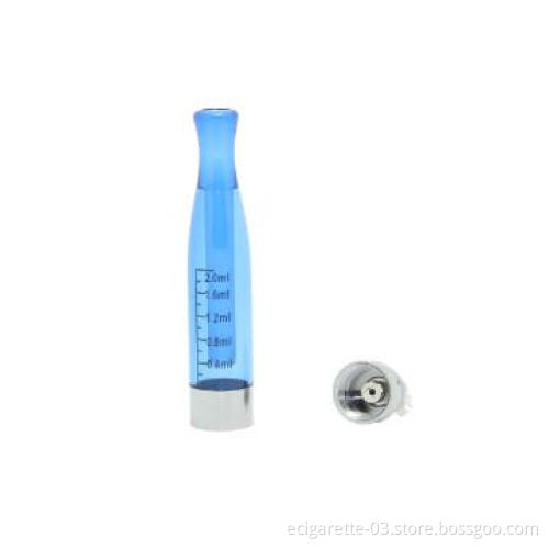 2013 huge vapor replacement SM30 clearomizer gs h2 e-cig